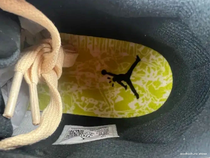 Rep Scott Jumpman FZ8117-102 Jordan x TR Jack Travis 0515